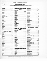 Auto Trans Parts Catalog A-3010 273.jpg